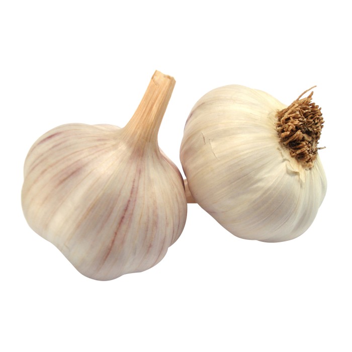 Ail (500 g)