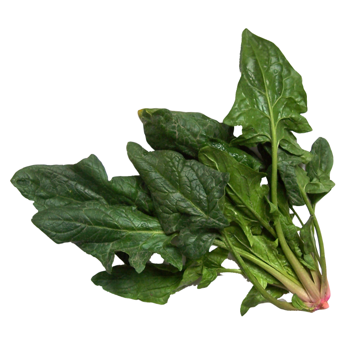 Epinards (500 g)