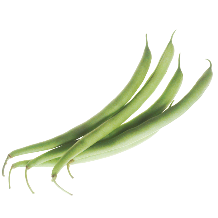 Haricots verts (500 g)