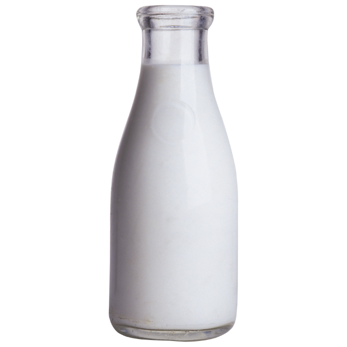 Lait