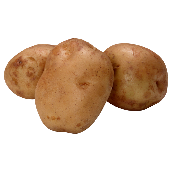 Patates douces (1 kg)