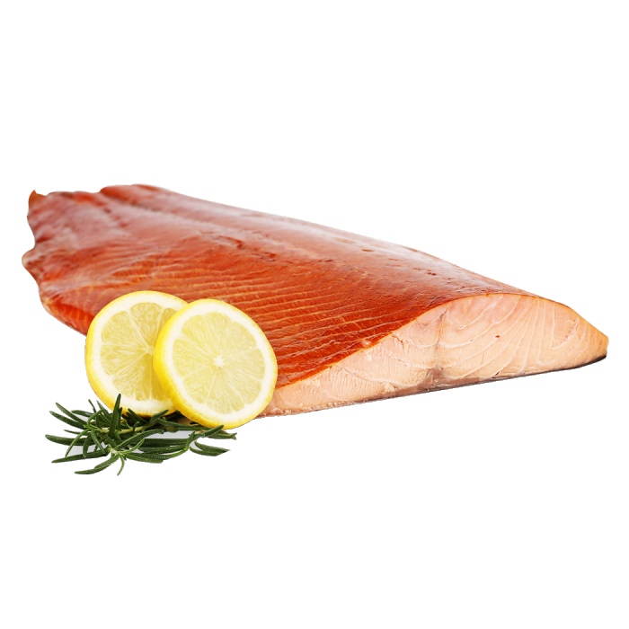Saumon (1 kg)