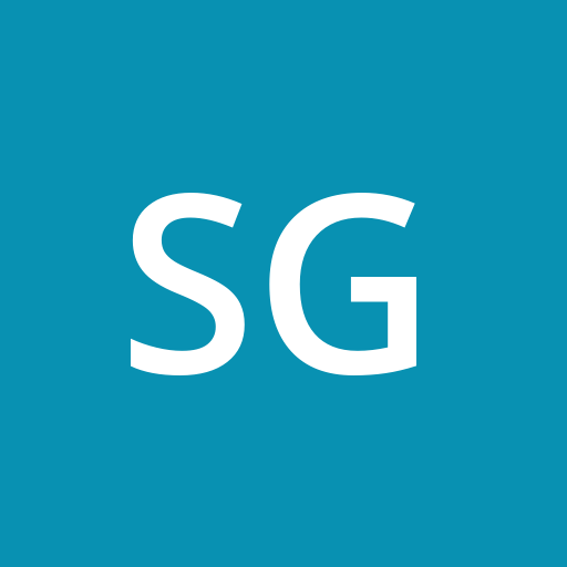 Sira Gomes