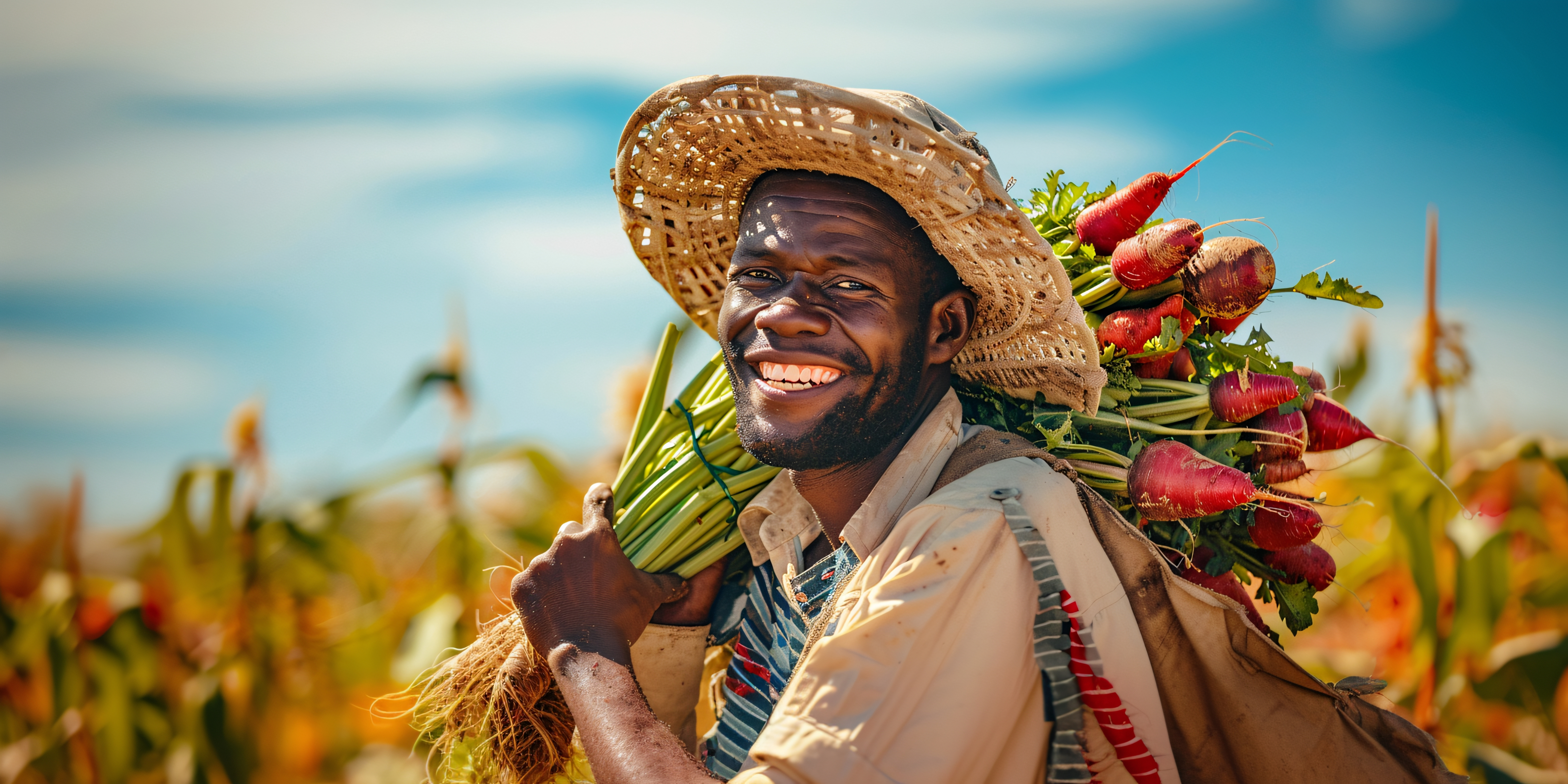 L'e-commerce made in Bissau